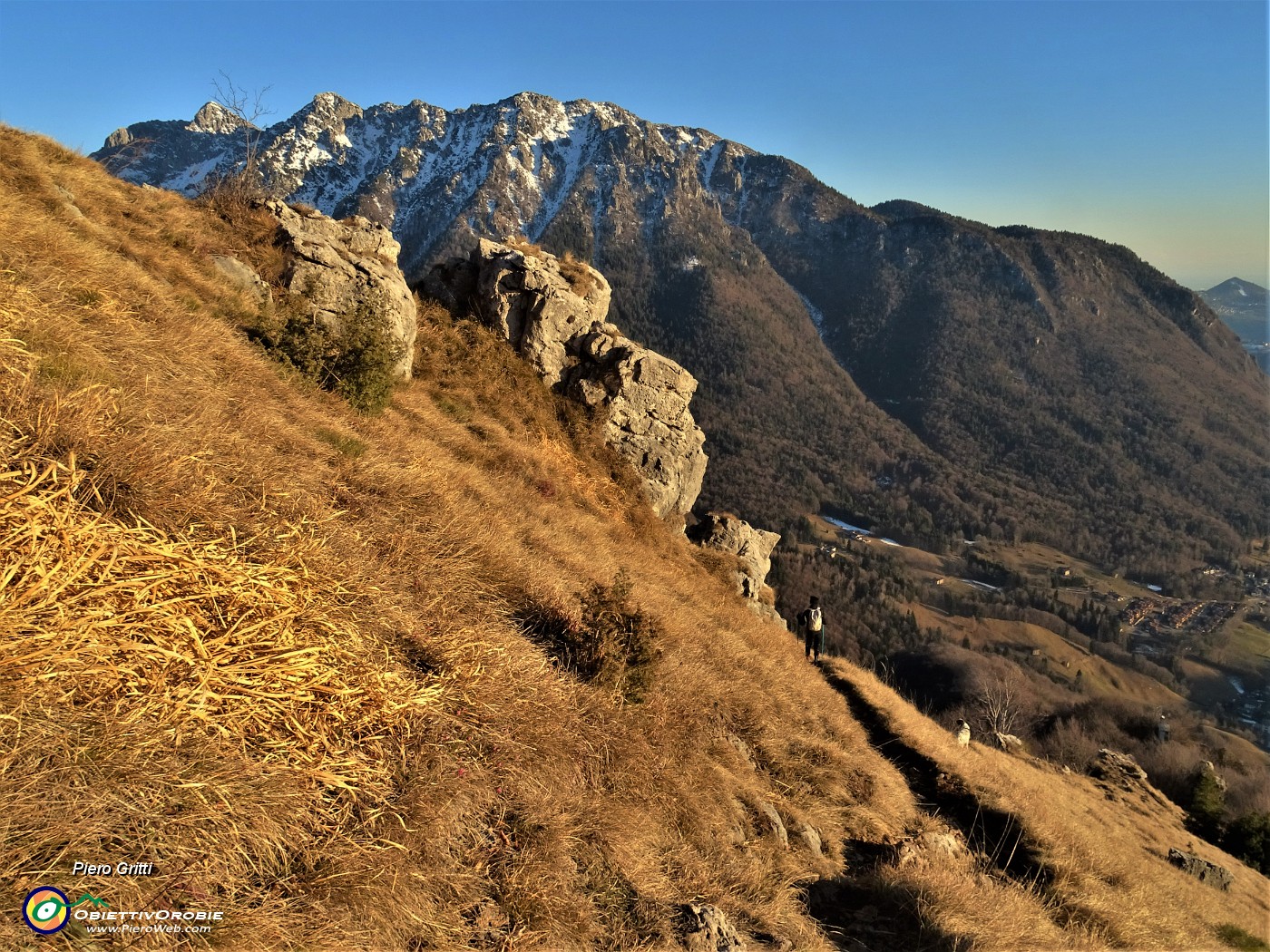 55 Roccioni con vista in Alben.JPG